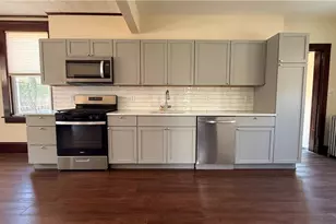 3241 Freemansburg Ave, Palmer Twp, PA 18045 - Photo 4