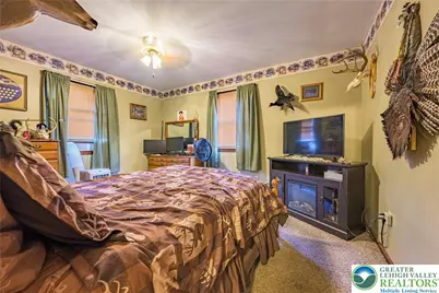 12 Manor Lane, Penn Forrest, PA 18229 - Photo 22