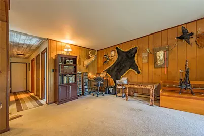 12 Manor Lane, Penn Forrest, PA 18229 - Photo 28
