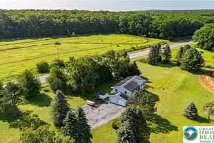 12 Manor Ln, Penn Forrest, PA 18229 - Photo 8