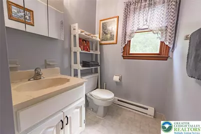 12 Manor Lane, Penn Forrest, PA 18229 - Photo 34