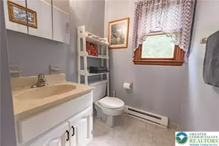 12 Manor Ln, Penn Forrest, PA 18229 - Photo 34