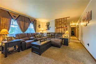 12 Manor Ln, Penn Forrest, PA 18229 - Photo 12