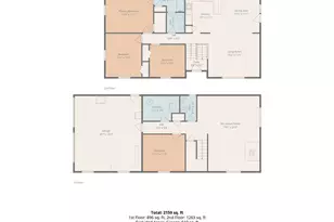 12 Manor Ln, Penn Forrest, PA 18229 - Photo 36