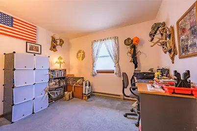 12 Manor Lane, Penn Forrest, PA 18229 - Photo 24