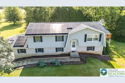 12 Manor Lane, Penn Forrest, PA 18229 - Photo 4