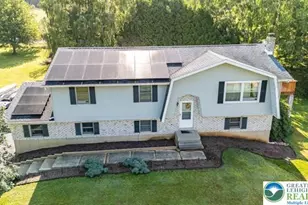 12 Manor Ln, Penn Forrest, PA 18229 - Photo 4