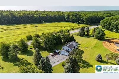 12 Manor Lane, Penn Forrest, PA 18229 - Photo 6