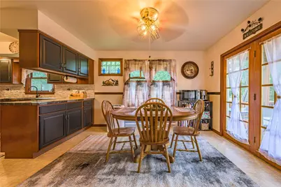 12 Manor Lane, Penn Forrest, PA 18229 - Photo 16