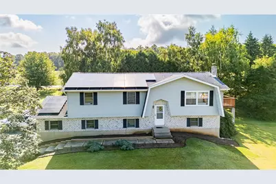 12 Manor Lane, Penn Forrest, PA 18229 - Photo 1
