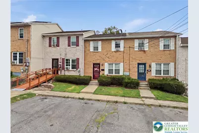 216 9th Avenue, Bethlehem City, PA 18018 - Photo 16