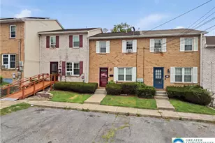 216 9th Ave, Bethlehem City, PA 18018 - Photo 16