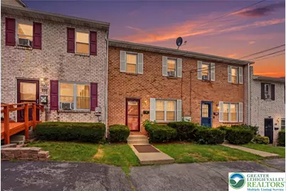 216 9th Avenue, Bethlehem City, PA 18018 - Photo 1