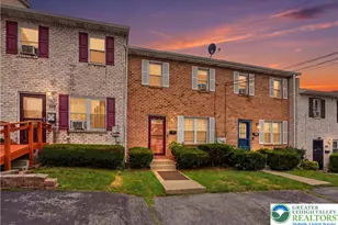 216 9th Ave, Bethlehem City, PA 18018 - Photo 1