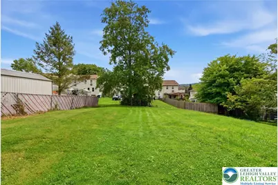 216 9th Avenue, Bethlehem City, PA 18018 - Photo 2