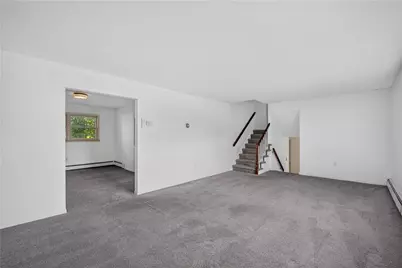1160 Brentwood Avenue, Hanover Twp, PA 18017 - Photo 18