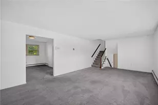 1160 Brentwood Ave, Hanover Twp, PA 18017 - Photo 18