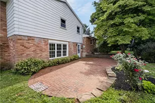 1160 Brentwood Ave, Hanover Twp, PA 18017 - Photo 6