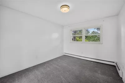 1160 Brentwood Avenue, Hanover Twp, PA 18017 - Photo 24