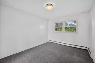 1160 Brentwood Ave, Hanover Twp, PA 18017 - Photo 24