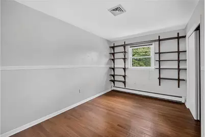 1160 Brentwood Avenue, Hanover Twp, PA 18017 - Photo 26