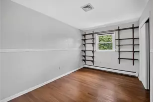1160 Brentwood Ave, Hanover Twp, PA 18017 - Photo 26