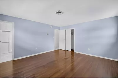 1160 Brentwood Avenue, Hanover Twp, PA 18017 - Photo 32