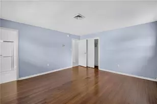 1160 Brentwood Ave, Hanover Twp, PA 18017 - Photo 32