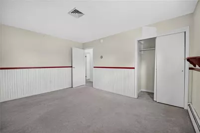 1160 Brentwood Avenue, Hanover Twp, PA 18017 - Photo 38
