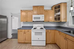 1160 Brentwood Ave, Hanover Twp, PA 18017 - Photo 22