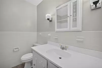 1160 Brentwood Avenue, Hanover Twp, PA 18017 - Photo 34