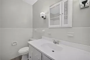 1160 Brentwood Ave, Hanover Twp, PA 18017 - Photo 34