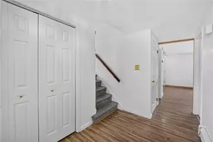 1160 Brentwood Ave, Hanover Twp, PA 18017 - Photo 10