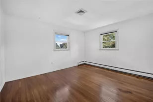 1160 Brentwood Ave, Hanover Twp, PA 18017 - Photo 36