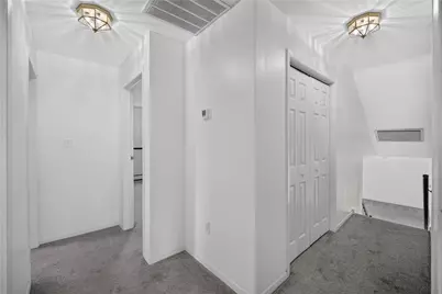 1160 Brentwood Avenue, Hanover Twp, PA 18017 - Photo 28