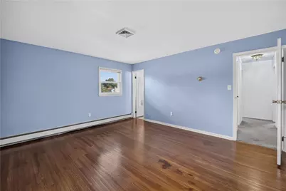1160 Brentwood Avenue, Hanover Twp, PA 18017 - Photo 30