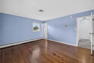 1160 Brentwood Ave, Hanover Twp, PA 18017 - Photo 30