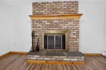 1160 Brentwood Avenue, Hanover Twp, PA 18017 - Photo 14