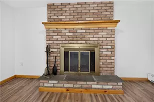 1160 Brentwood Ave, Hanover Twp, PA 18017 - Photo 14