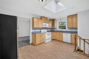 1160 Brentwood Ave, Hanover Twp, PA 18017 - Photo 20