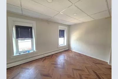 219 N Fountain Street, Allentown City, PA 18102 - Photo 10
