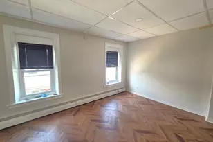 219 N Fountain St, Allentown City, PA 18102 - Photo 10