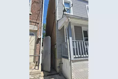 219 N Fountain Street, Allentown City, PA 18102 - Photo 26