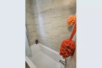 219 N Fountain Street, Allentown City, PA 18102 - Photo 18