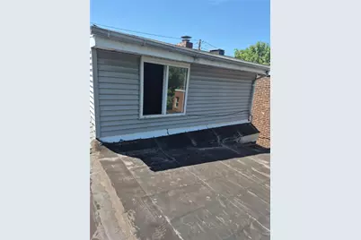 219 N Fountain Street, Allentown City, PA 18102 - Photo 22
