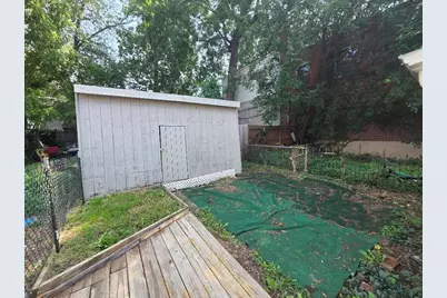219 N Fountain Street, Allentown City, PA 18102 - Photo 14