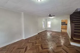 219 N Fountain St, Allentown City, PA 18102 - Photo 8
