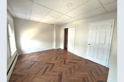 219 N Fountain Street, Allentown City, PA 18102 - Photo 8