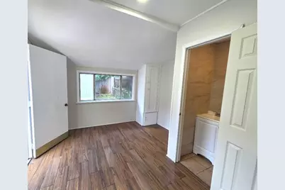 219 N Fountain Street, Allentown City, PA 18102 - Photo 20