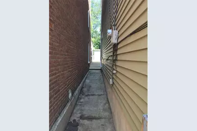 219 N Fountain Street, Allentown City, PA 18102 - Photo 30